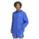 Adidas Ανδρικό μπουφάν Run It Jacket